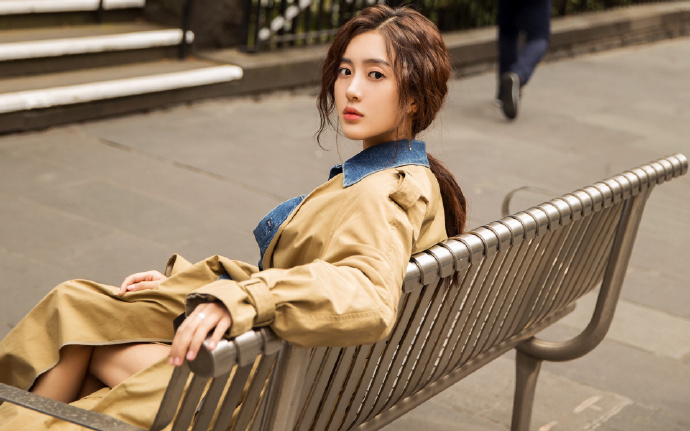 （活力中国调研行）长春马鞍山村的致富密码：从“卖石头”到“兴文旅”